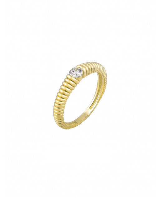 Load image 1 in gallery view. ALTIN YÜZÜK