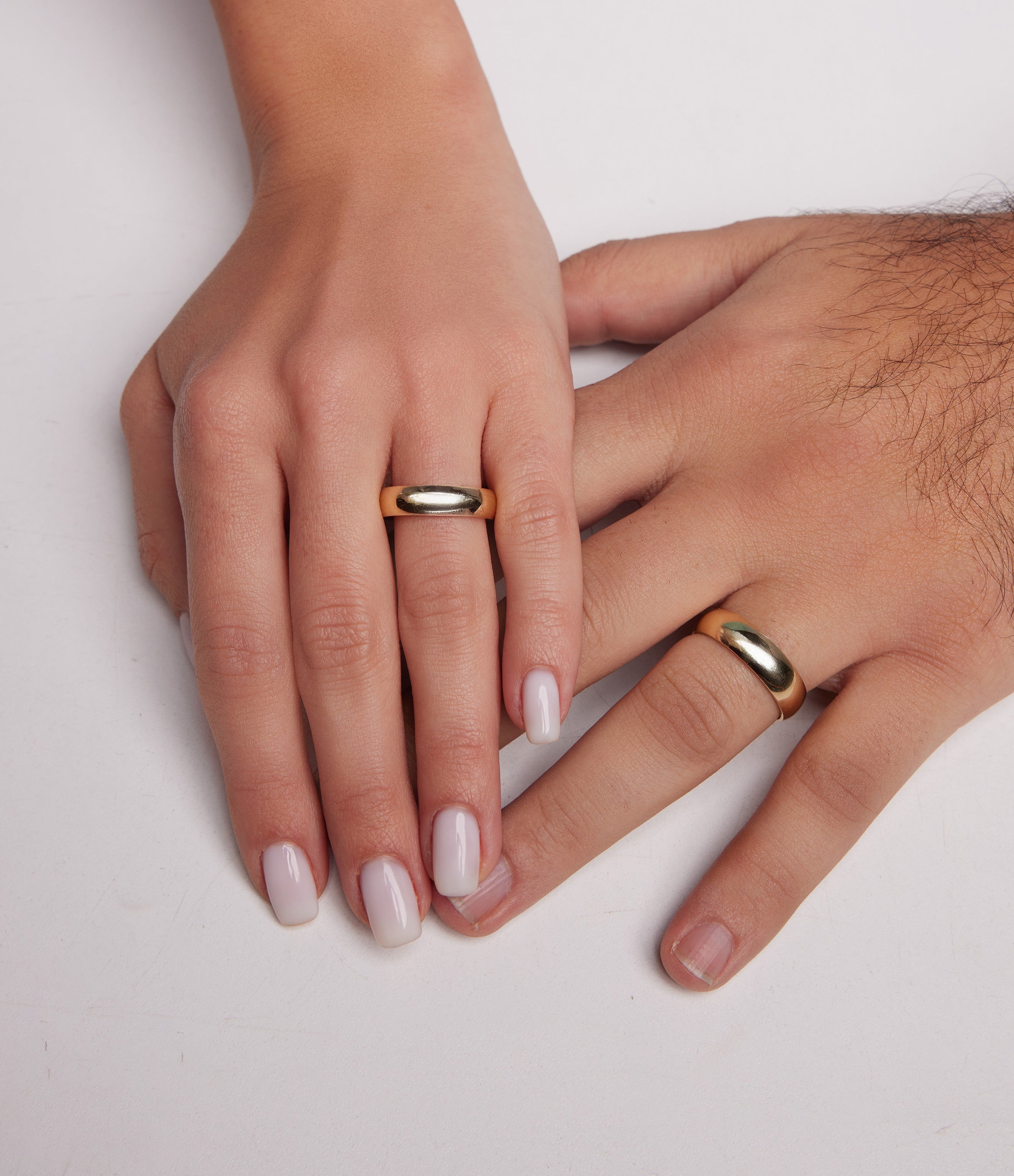 DÜZ KLASİK ALTIN ALYANS