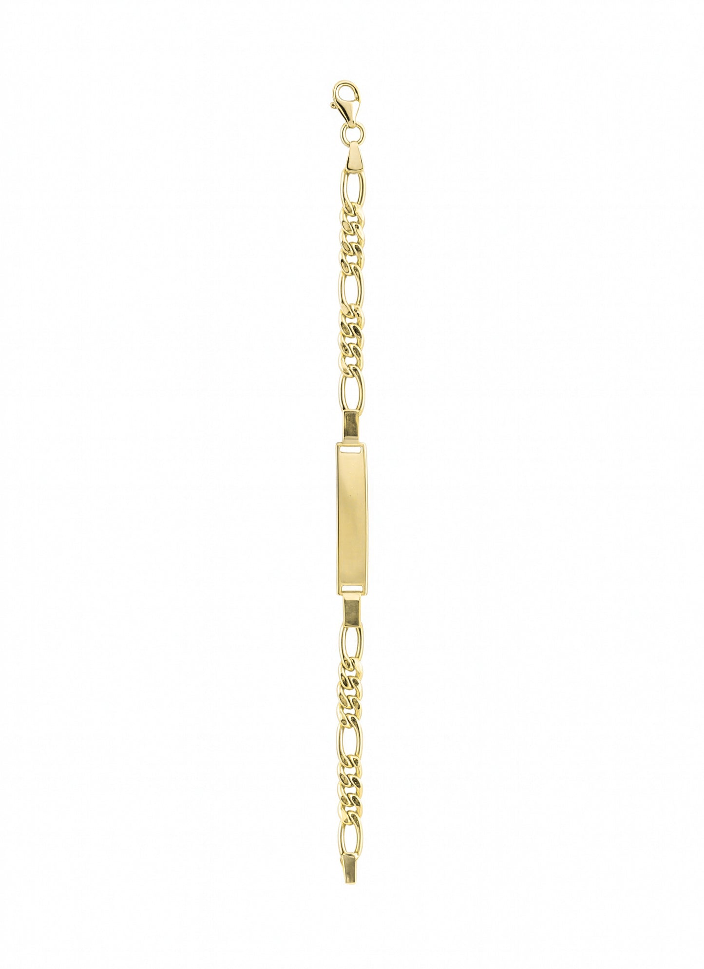 İSİMLİ ALTIN  ÇOCUK BİLEKLİK