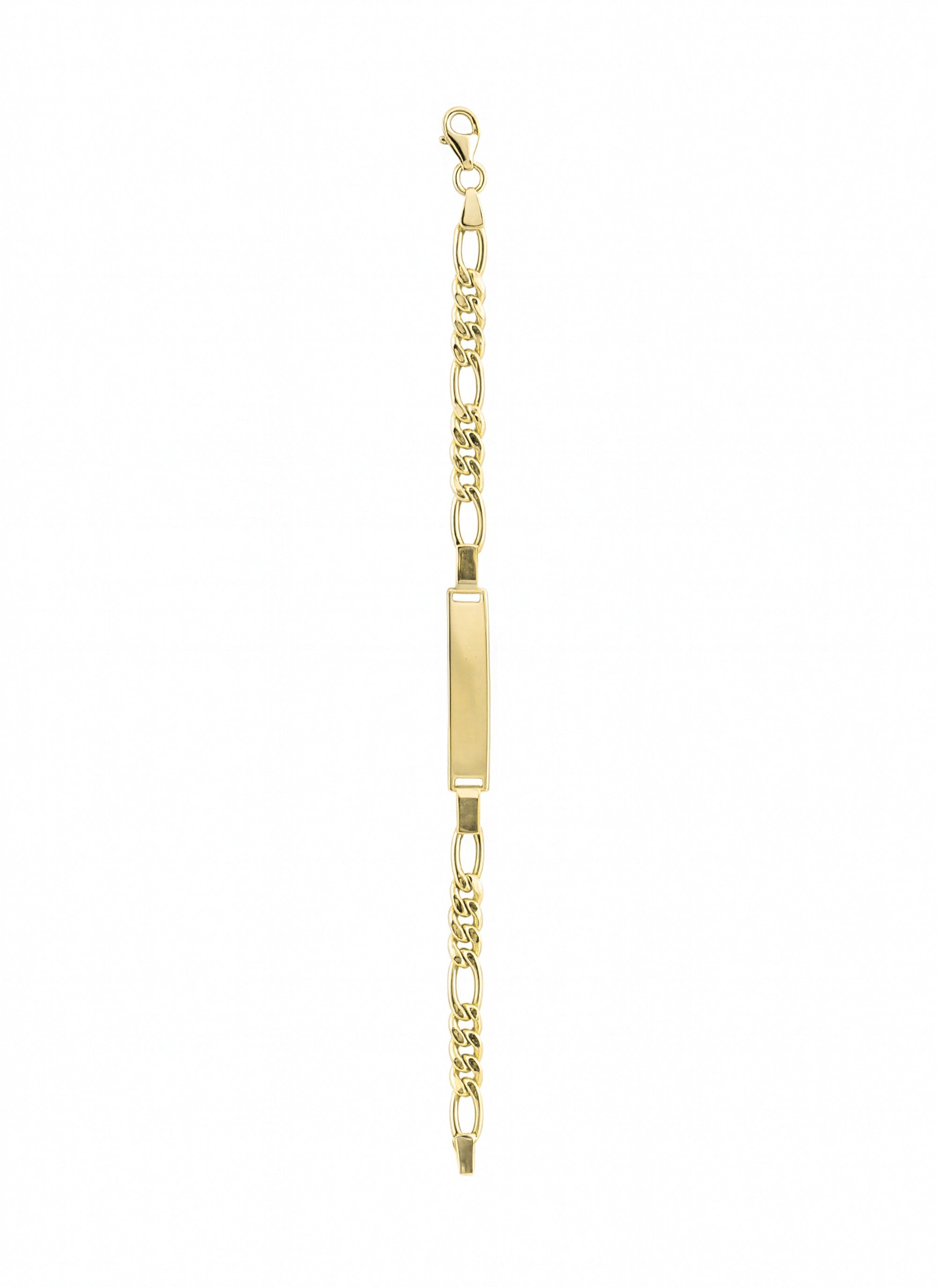 İSİMLİ ALTIN  ÇOCUK BİLEKLİK