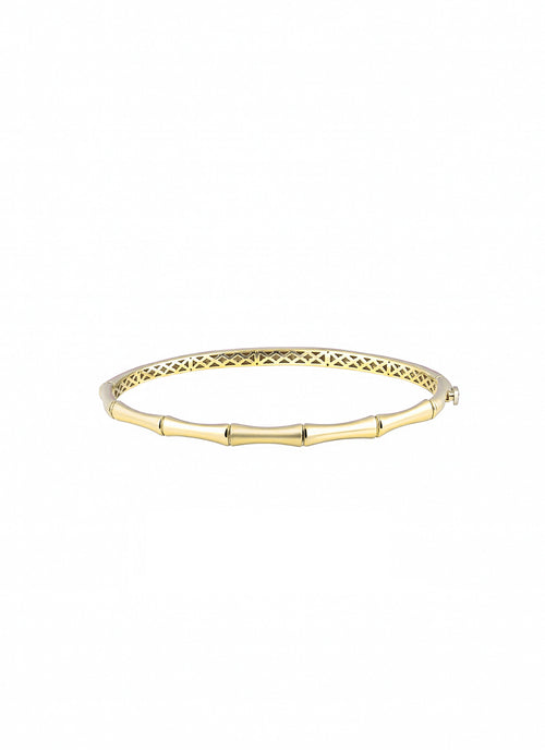 Galeri görünümünde 1 numaralı görseli yükle. KEMİK ALTIN  KELEPÇE BİLEZİK