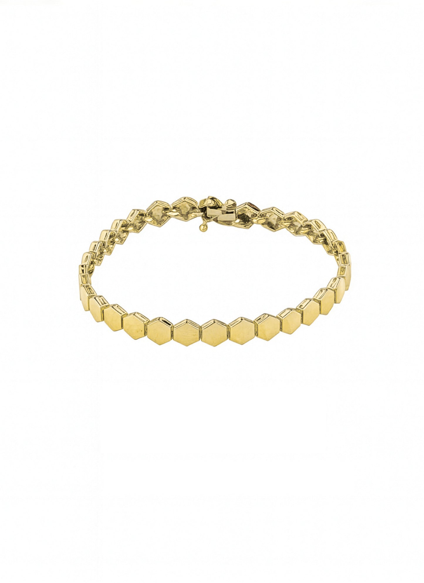 PETEK ALTIN  BİLEKLİK