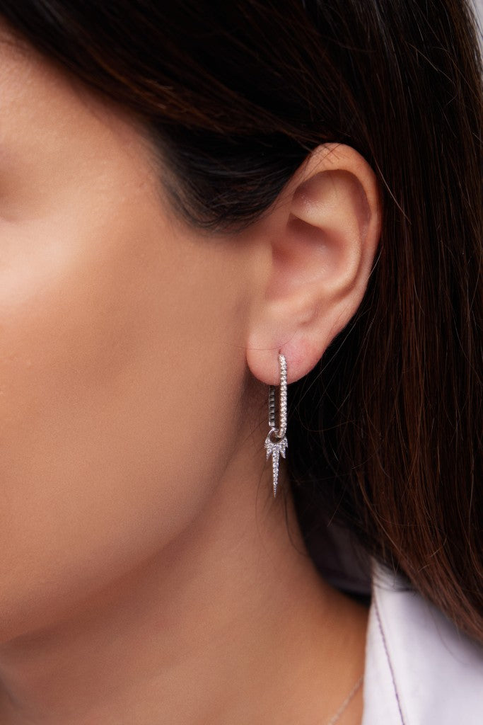 PIRLANTA TAKIM KÜPE