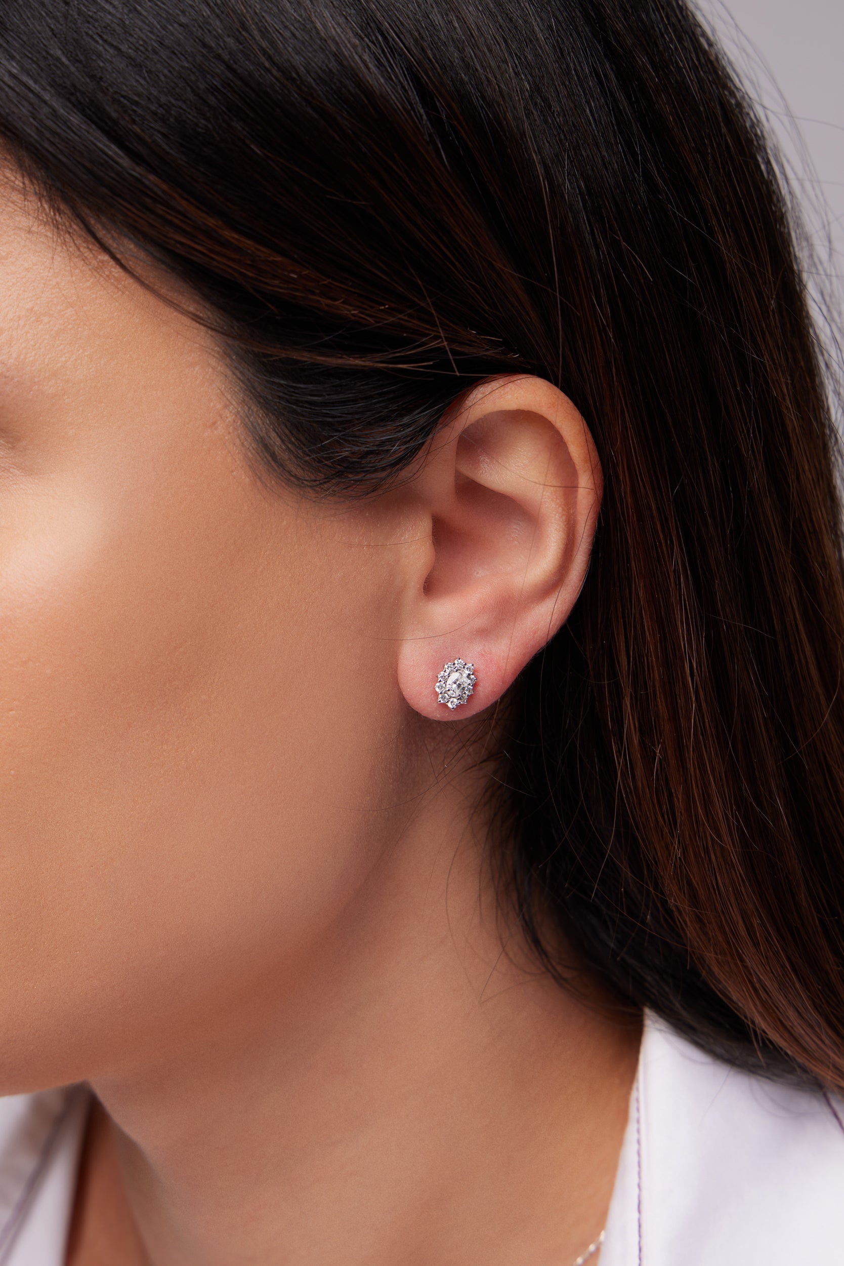 PIRLANTA TAKIM KÜPE