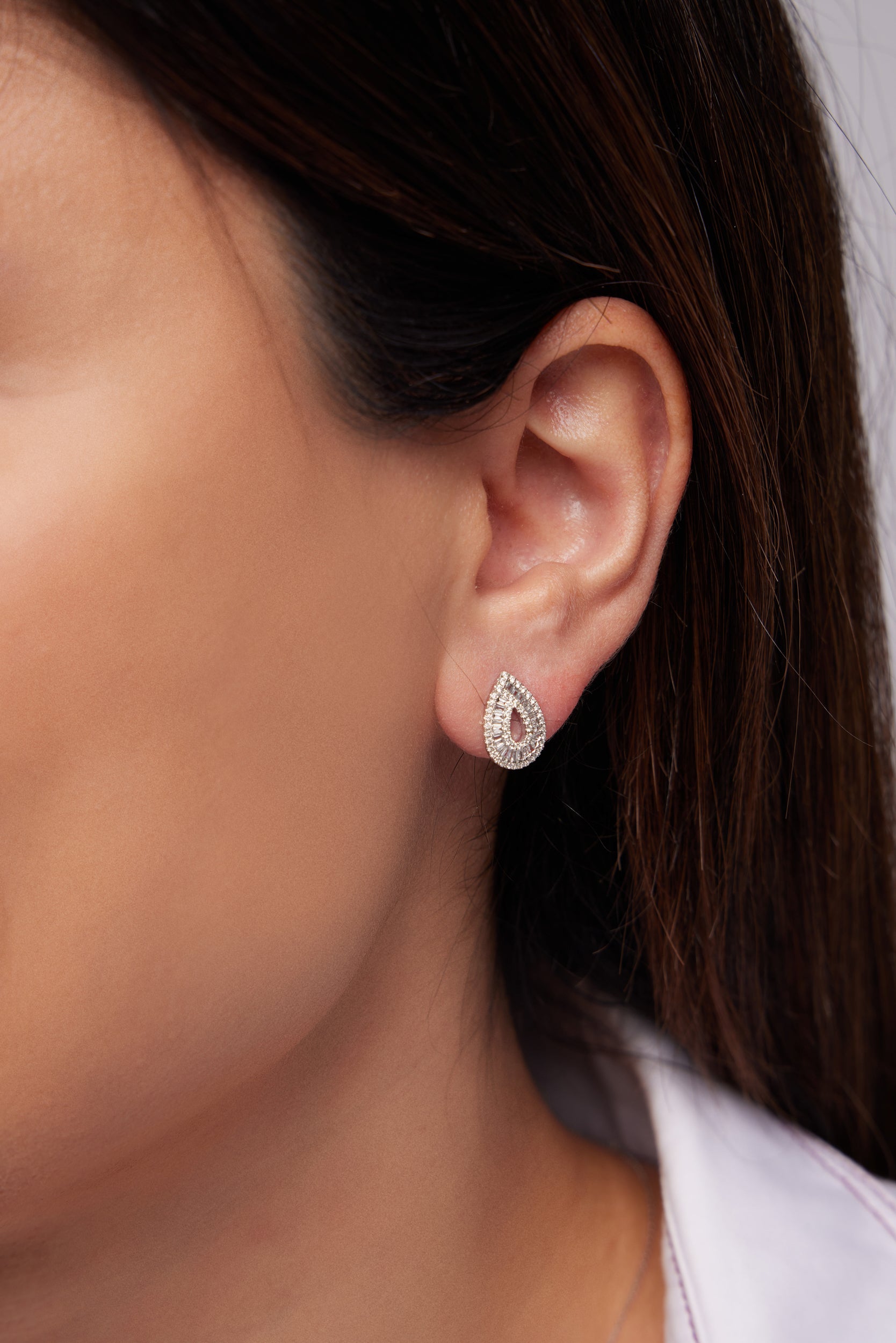 PIRLANTA TAKIM KÜPE