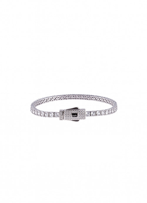 Load image 1 in gallery view. SU YOLU ALTIN  BİLEKLİK