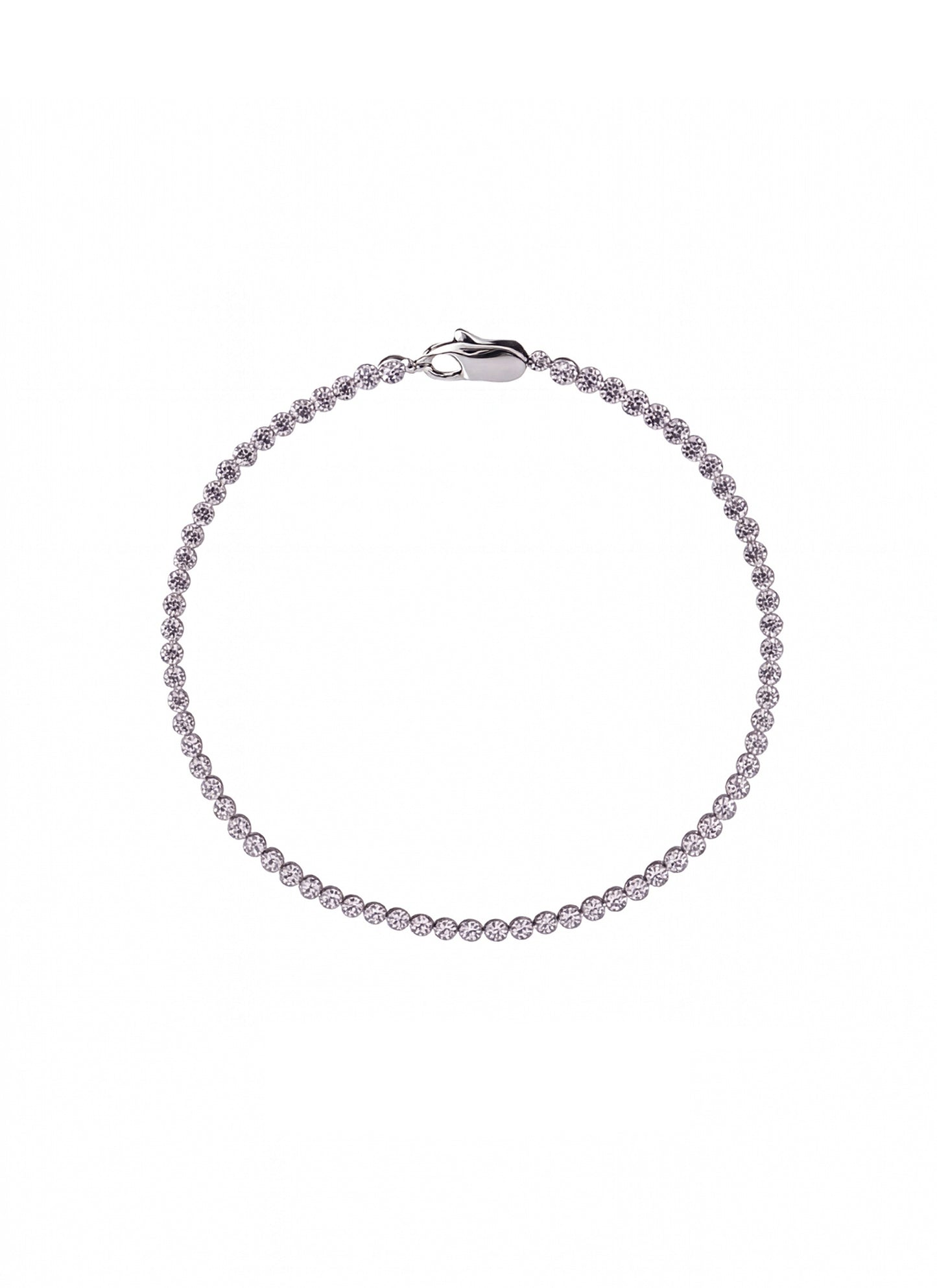 SU YOLU ALTIN  BİLEKLİK