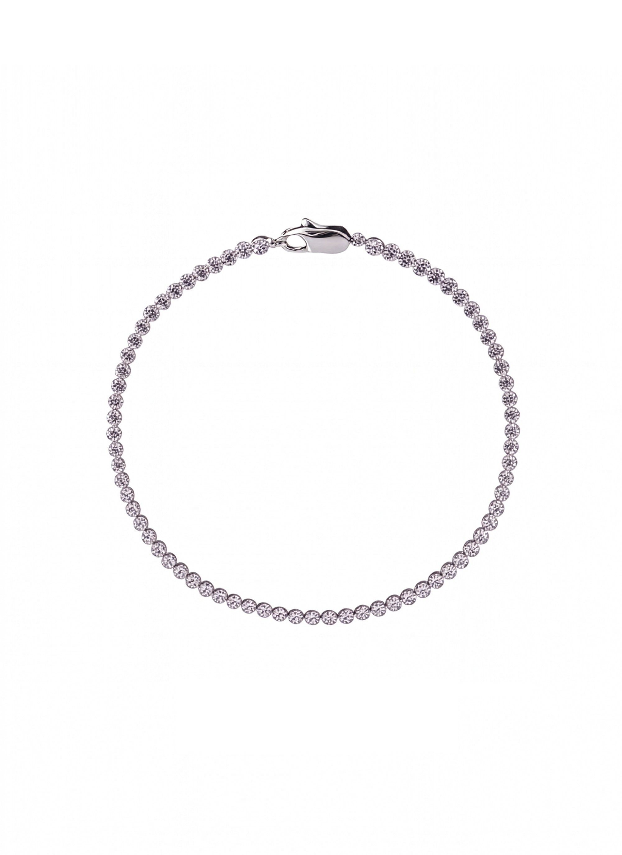 SU YOLU ALTIN  BİLEKLİK