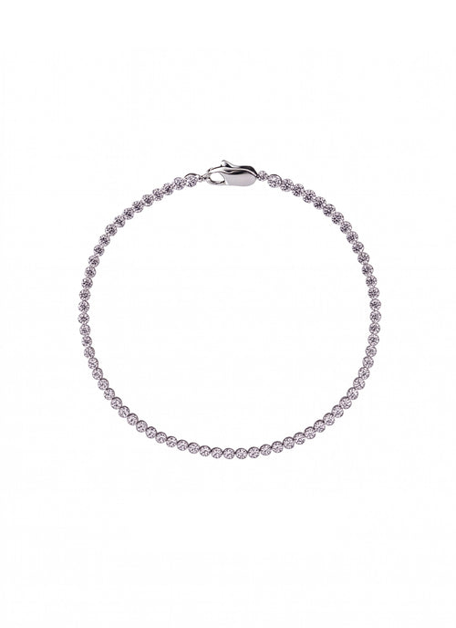 Galeri görünümünde 1 numaralı görseli yükle. SU YOLU ALTIN  BİLEKLİK