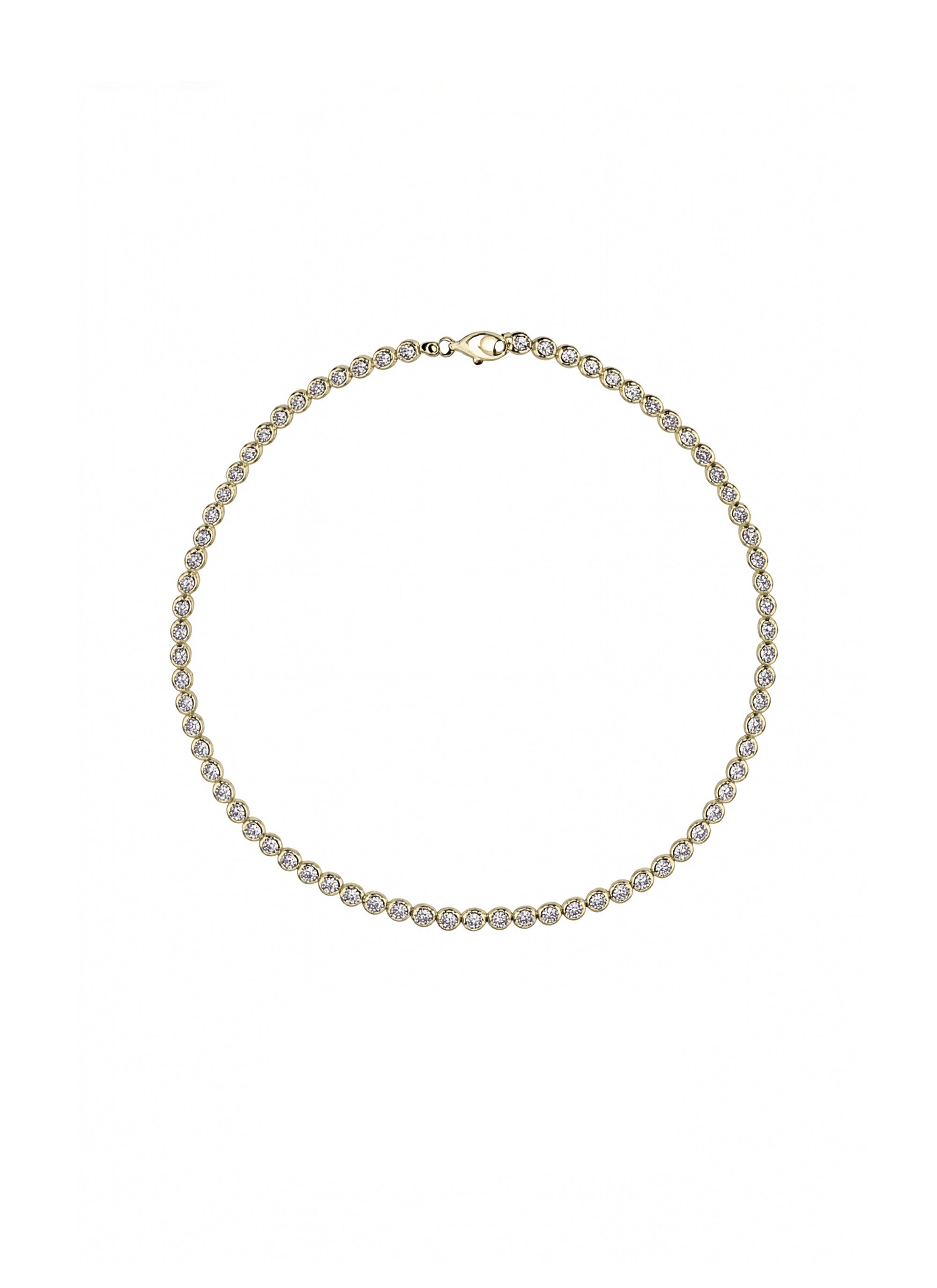 SU YOLU ALTIN  BİLEKLİK