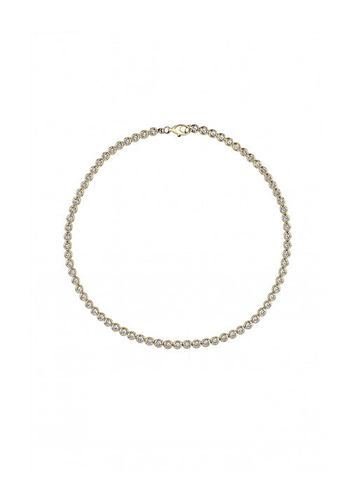 Galeri görünümünde 1 numaralı görseli yükle. SU YOLU ALTIN  BİLEKLİK