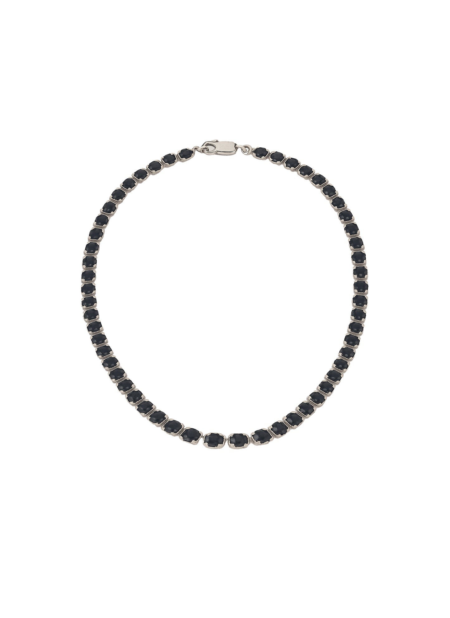 SU YOLU ALTIN  BİLEKLİK