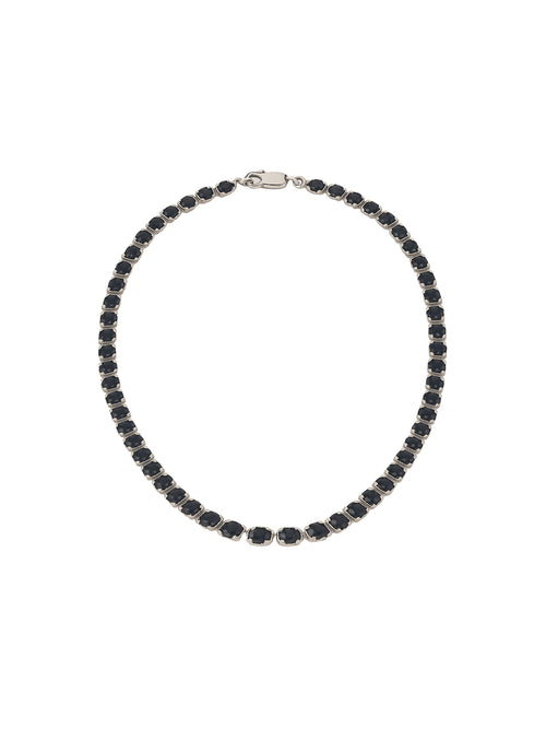 Galeri görünümünde 1 numaralı görseli yükle. SU YOLU ALTIN  BİLEKLİK