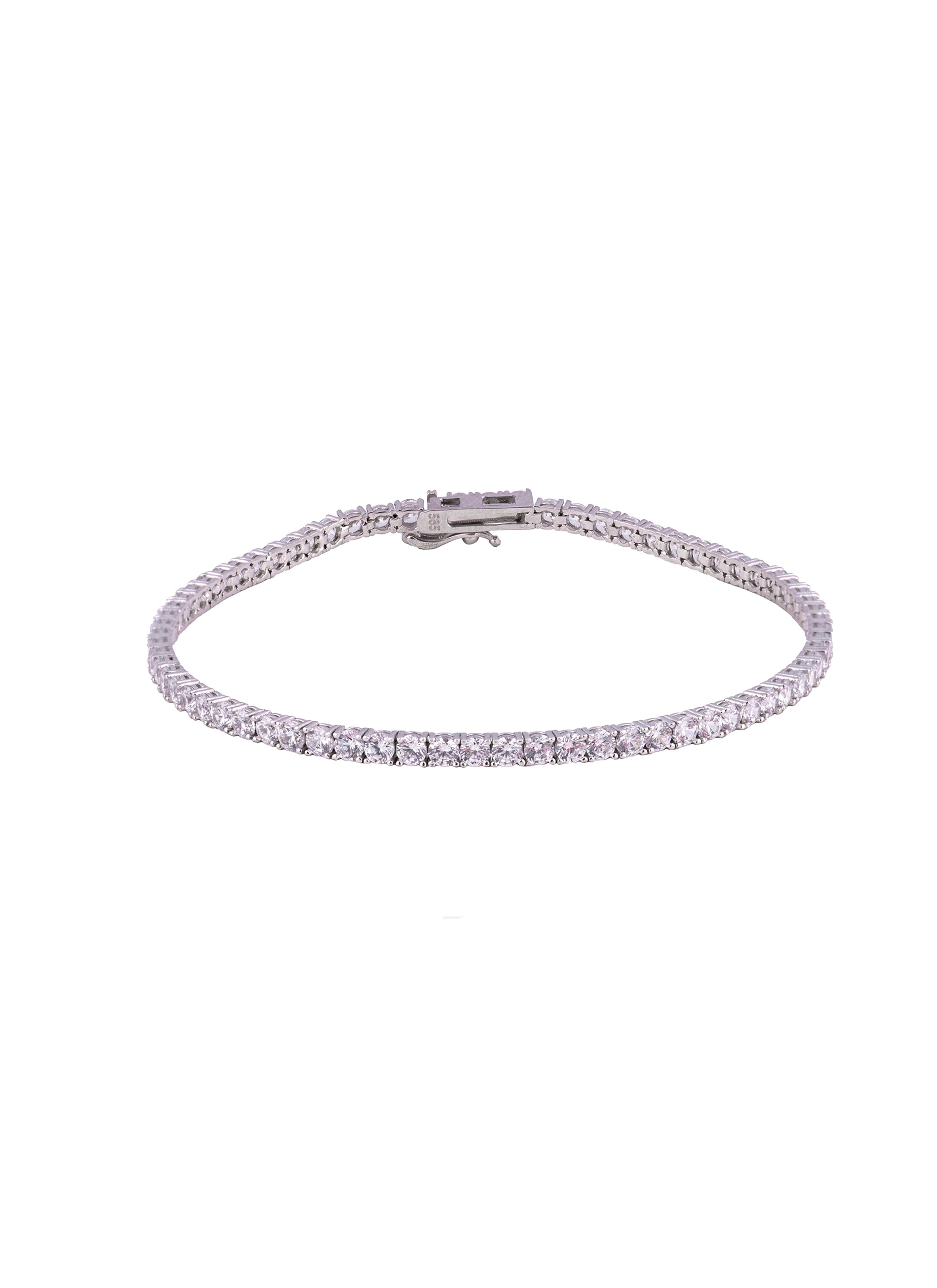 SU YOLU ALTIN TAKIM BİLEKLİK