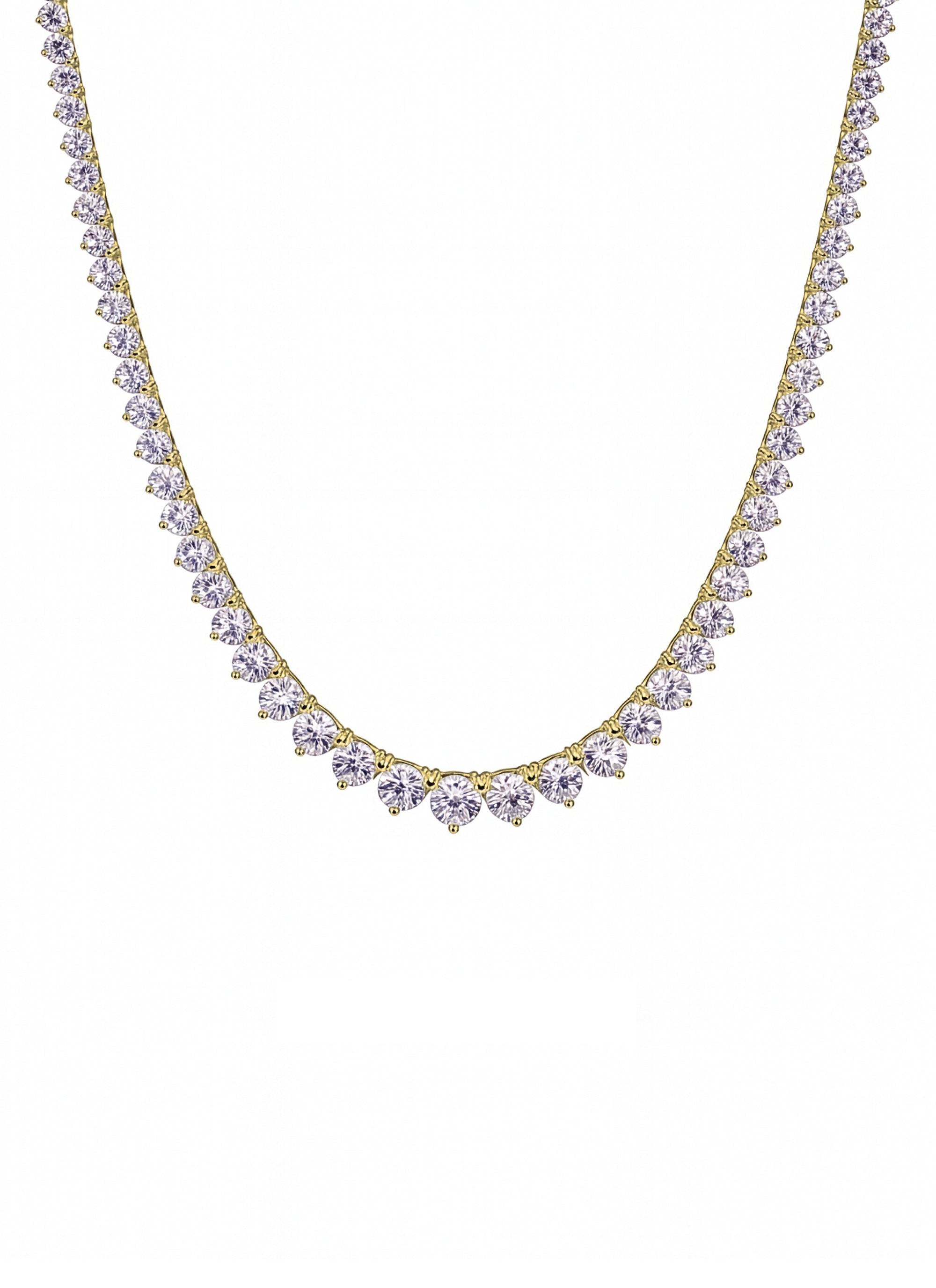 SU YOLU ALTIN TAKIM KOLYE