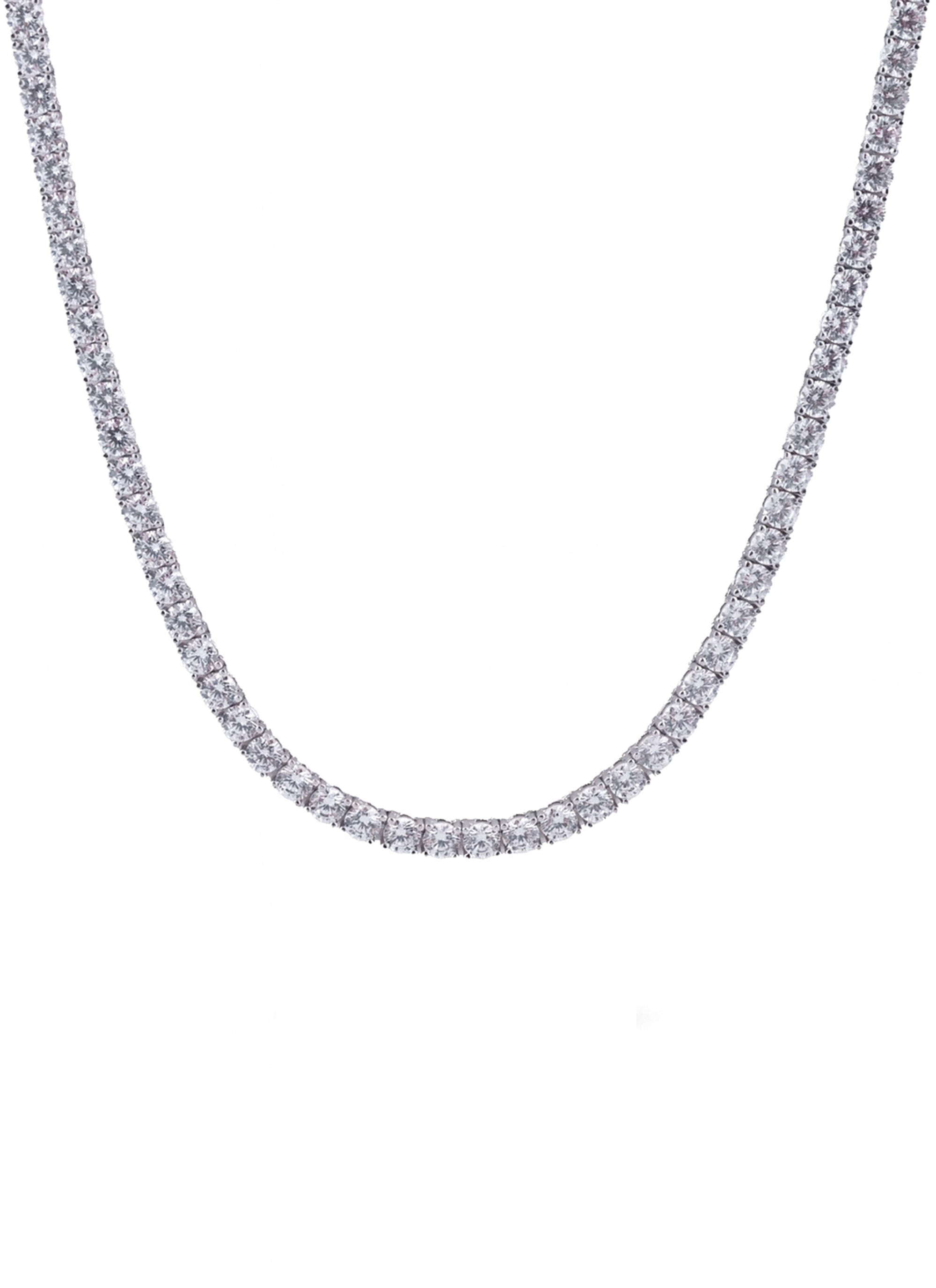 SU YOLU ALTIN TAKIM KOLYE