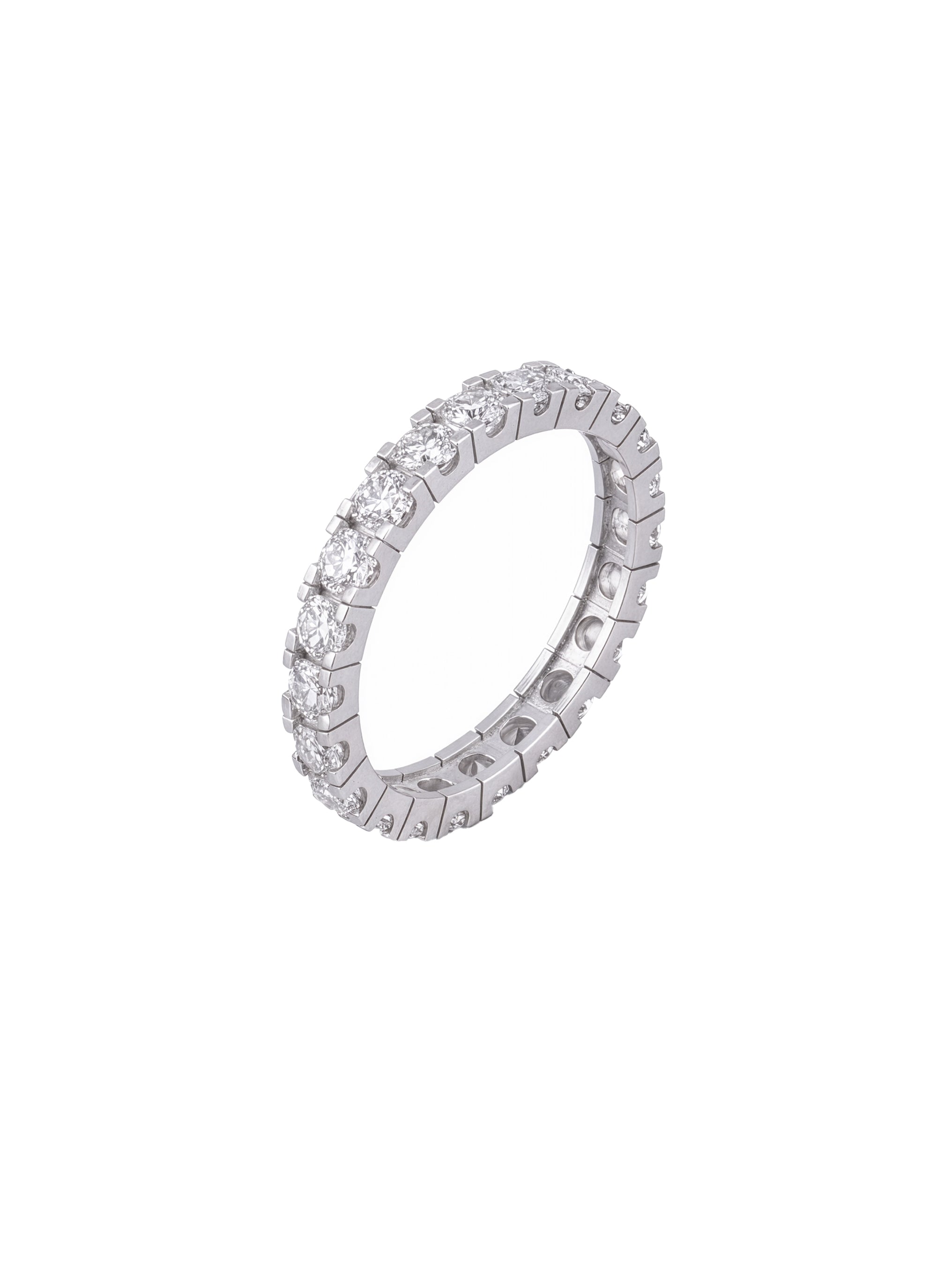 TAM TUR ALTIN YÜZÜK