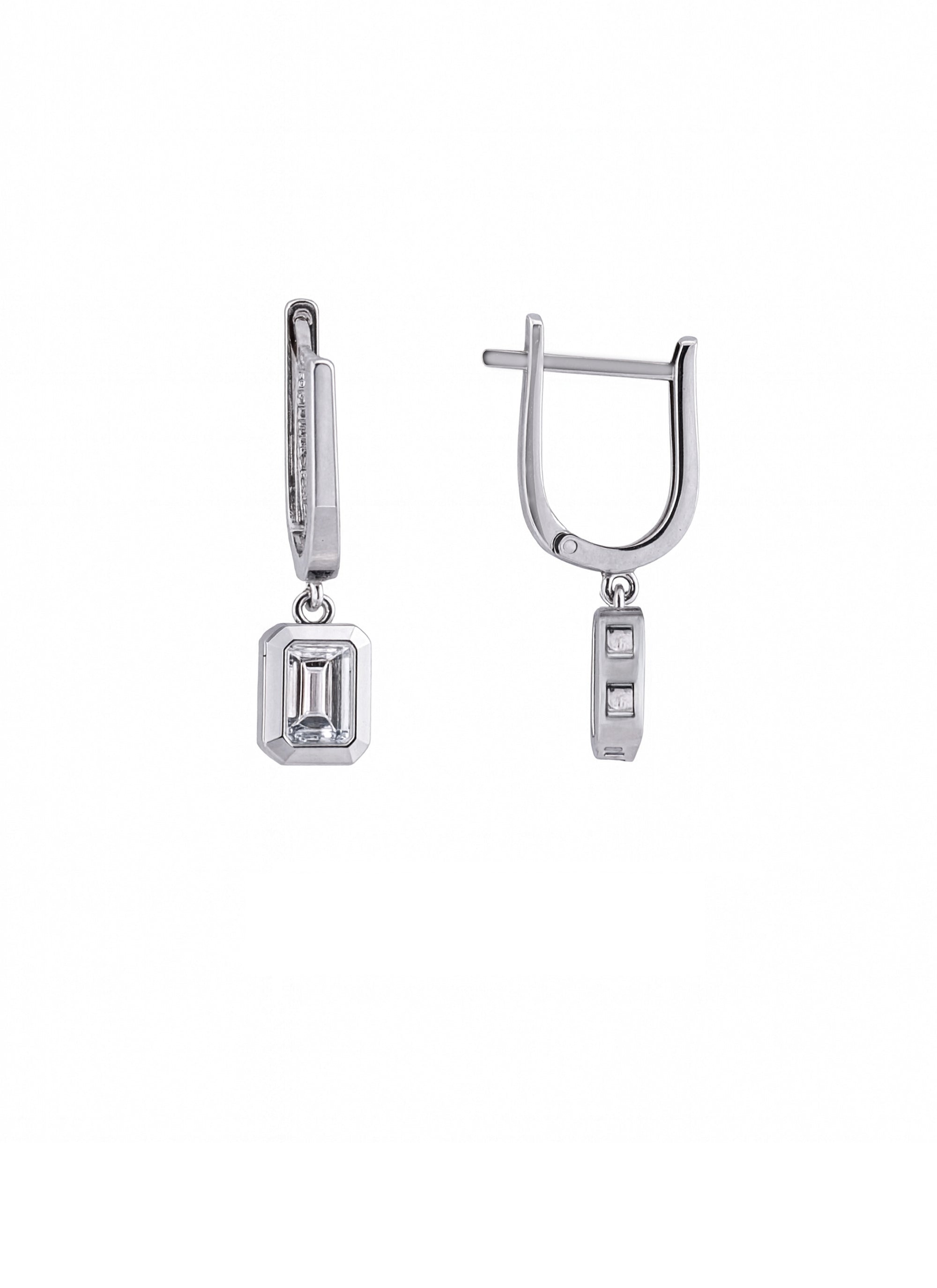 TEK TAŞ ALTIN TAKIM KÜPE