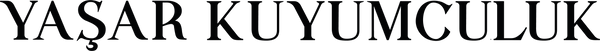 Yaşar Kuyumculuk